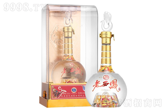 52PƲƷ500mlr񣬶X