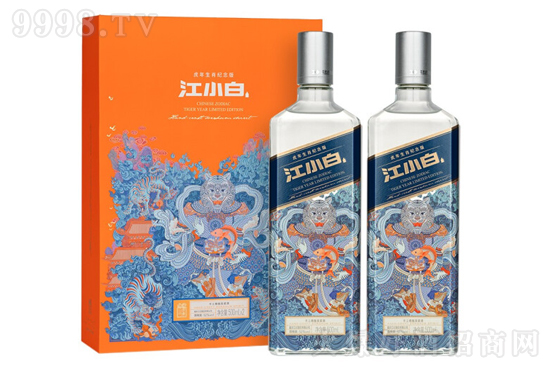 52㽭С׾ƻФo(j)500ml2ƿ?j)r(ji)X