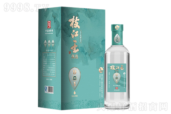 ֦x9x1Ű׾52500mlƿbX