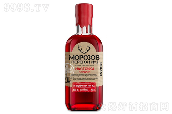 20_˹|WĪ_3̖ԽݮζؼӾ500mlr񣬶X