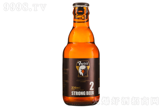 12.8(gu)mơ2̖(ho)ơ230mlr(ji)X(qin)