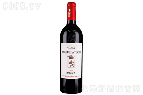 13_(d)ǱɼtѾ2016 750mlr(ji)X