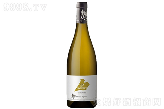 13rʯfӈ@ɰѾ2017 750mlr(ji)X