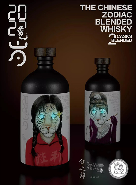 ЇʿƷФq