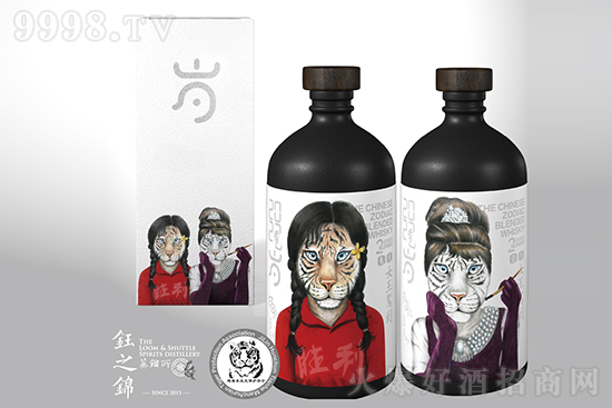 45֮\2022Фƚqʿ700mlr(ji)X(qin)