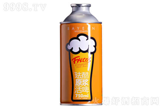 10.8(gu)mͷСơ750mlr(ji)񣬶X(qin)