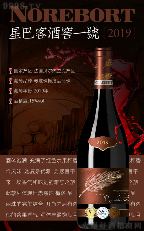 KN_(ki)Ϻf(wn)ҫ(gu)Hl(f)(ji)nI(yng)NِN̖(ho)