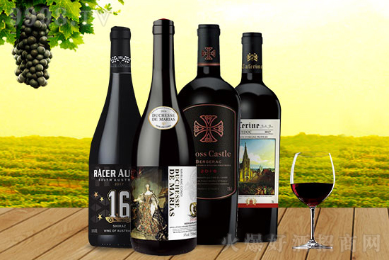 KN_(ki)Ϻf(wn)ҫ(gu)Hl(f)(ji)nI(yng)NِN̖(ho)