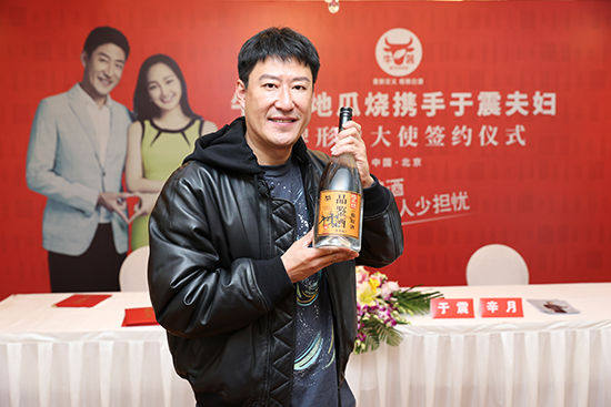 Ƿ޹ͬƷţعϟδ(dng)ӰҕȦ@۷޹ͬԣ