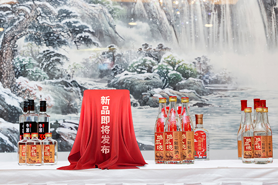 Ƿ޹ͬƷţعϟδ(dng)ӰҕȦ@۷޹ͬ