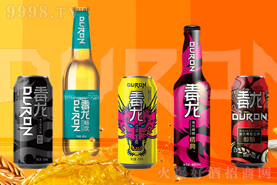 C(j)c(zhn)ʼK˶ơ@(g)ٍXęC(j)(hu)e(cu)^(gu)