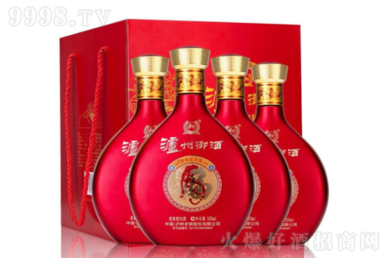 52oФo(j)500mlr(ji)X