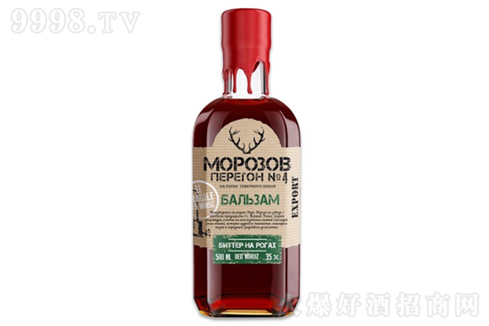 35_˹|WĪ_4̖ˎζɾ500mlr񣬶X