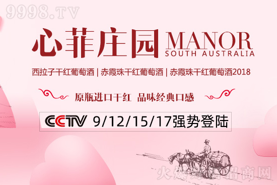 ҕ(qing)]ķf@ɼtѾƴ˳