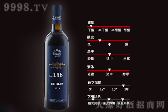 ҕ(qing)]ķf@ɼtѾƴ˳