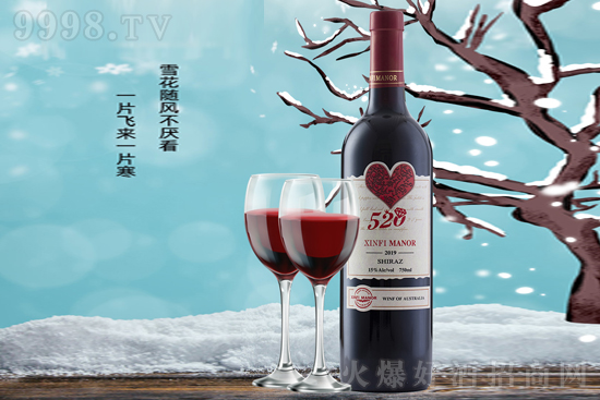 ҕ(qing)]ķf@ɼtѾƴ˳