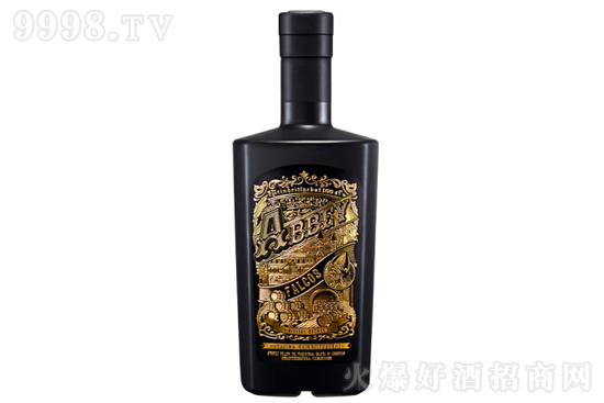 12.8m޵ԺѲơᄶYb700mlrX