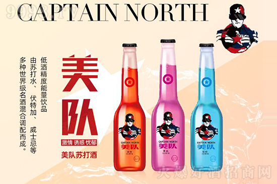 C(j)c(zhn)ʼK˶ơƣ@(g)ٍXęC(j)(hu)e(cu)^(gu)