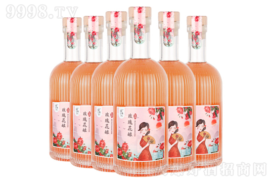 8ͨɽõ廨¶375mlrX