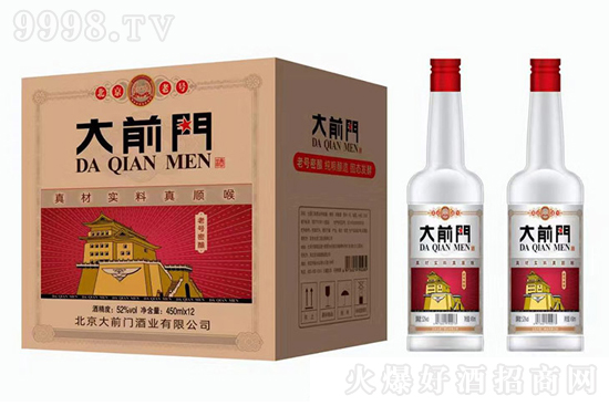 N^fǰTK˺ȵćþ