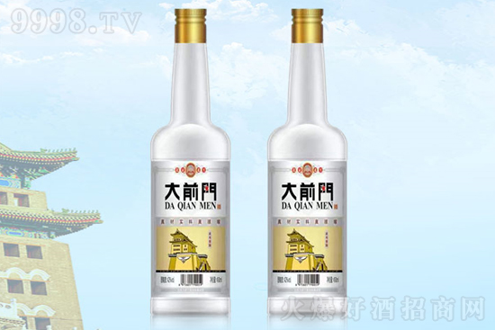 N^fǰTKˣ˺ȵćþ