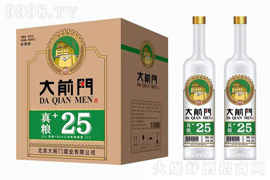 N^fǰTKˣ˺ȵćþ