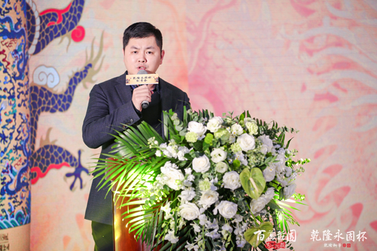 һ؄e؃xʽǬ¡̱i˻ʼuơ˄ݡ