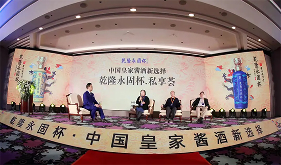 һ؄e؃xʽǬ¡̱i˻ʼuơ˄ݡ