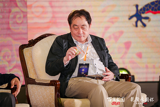 һ؄e؃xʽǬ¡̱i˻ʼuơ˄ݡ