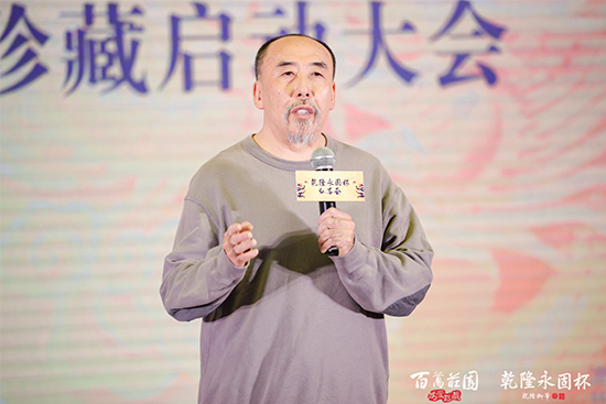 һ؄e؃xʽǬ¡̱i˻ʼuơ˄ݡ