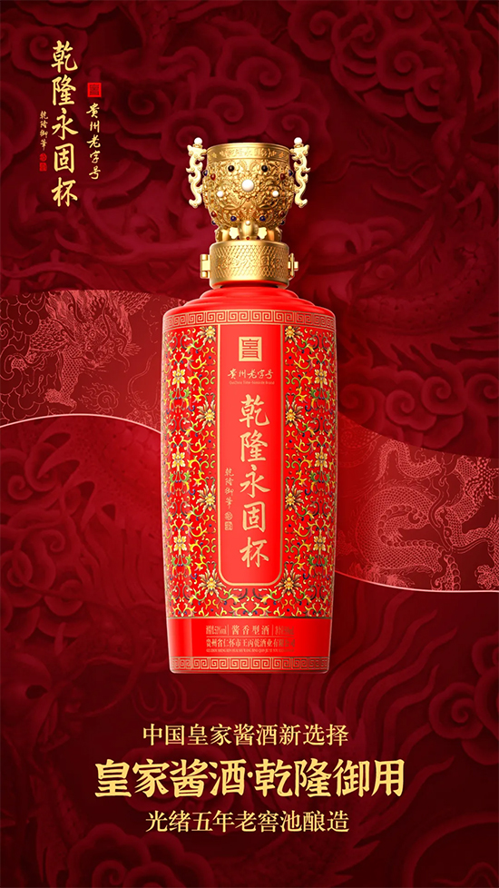 һ؄e؃xʽǬ¡̱i˻ʼuơ˄ݡ