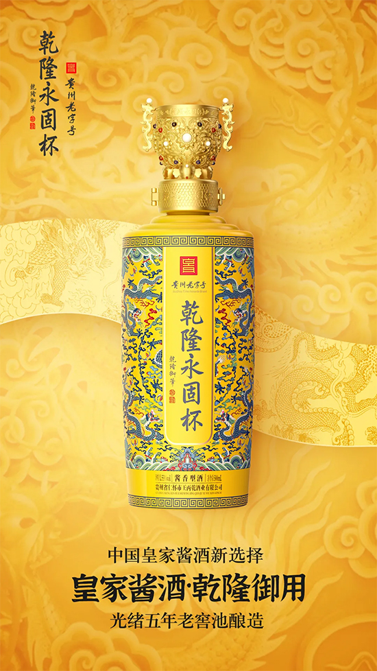 һ؄e؃xʽǬ¡̱i˻ʼuơ˄ݡ