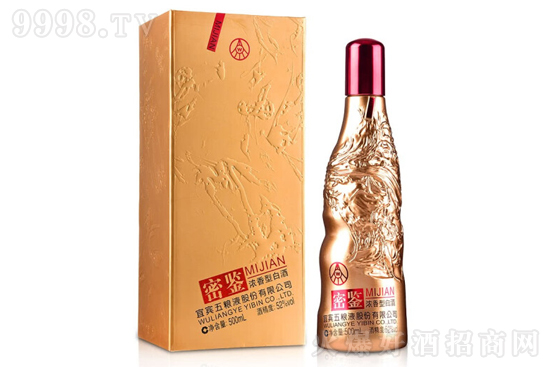 52ZҺɷݹ˾Ʒbˇg(sh)500mlrX