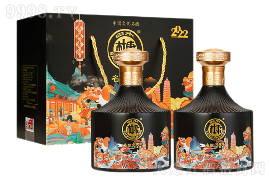 52ˮſo(j)ƶYb500ml2ƿ?j)r(ji)X