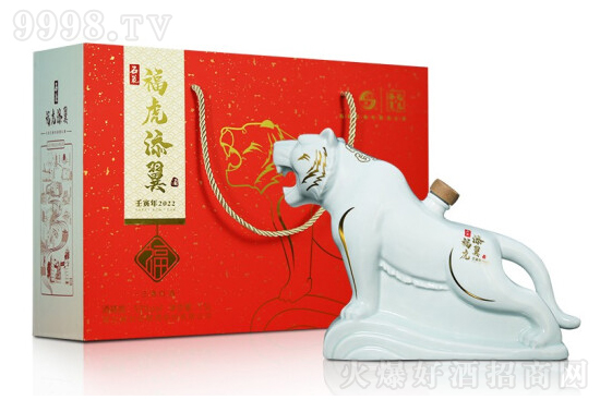 53ʯФo(j)1500mlr(ji)X