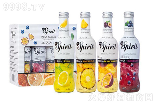 M(jn)Ӛuβ5.5275ml8ƿX(qin)