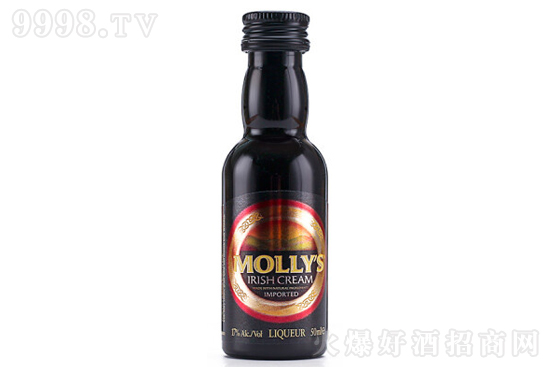 17Ħ˹۠m50mlr(ji)X