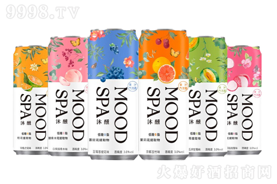 ΢ϵA(y){(dio)uβƻϿζ3330ml6X