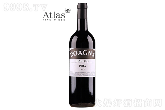 13.5{f_ɼtѾ2012 750mlr(ji)X(qin)