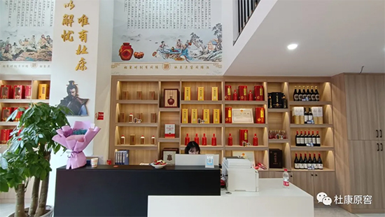 ſĻP(yng)Ʒơһſԭь(zhun)u(mi)ڴʢ_(ki)I(y)