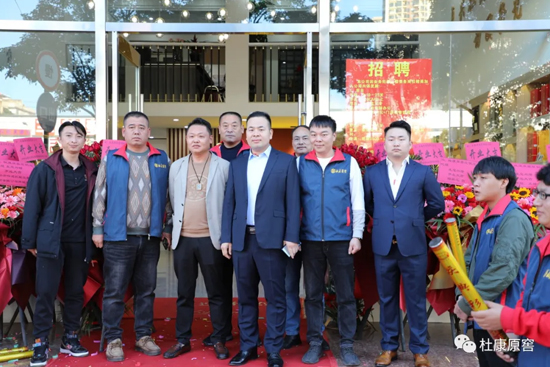 ſĻP(yng)Ʒơһſԭь(zhun)u(mi)ڴʢ_(ki)I(y)