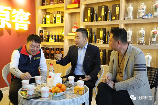 ſĻP(yng)Ʒơһſԭь(zhun)u(mi)ڴʢ_(ki)I(y)