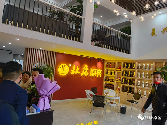 ſĻP(yng)Ʒơһſԭь(zhun)u(mi)ڴʢ_(ki)I(y)