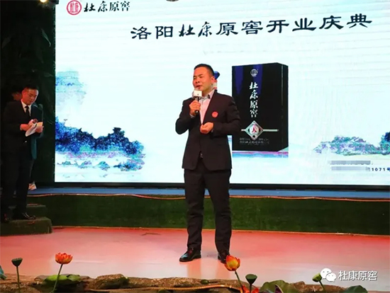 ſĻP(yng)Ʒơһſԭь(zhun)u(mi)ڴʢ_(ki)I(y)