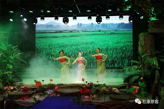 ſĻP(yng)Ʒơһſԭь(zhun)u(mi)ڴʢ_(ki)I(y)