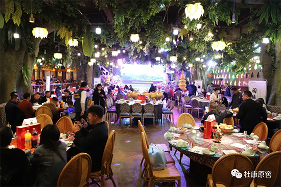 ſĻP(yng)Ʒơһſԭь(zhun)u(mi)ڴʢ_(ki)I(y)