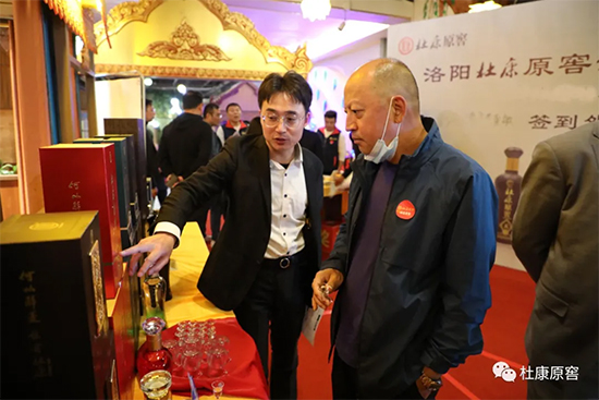 ſĻP(yng)Ʒơһſԭь(zhun)u(mi)ڴʢ_(ki)I(y)