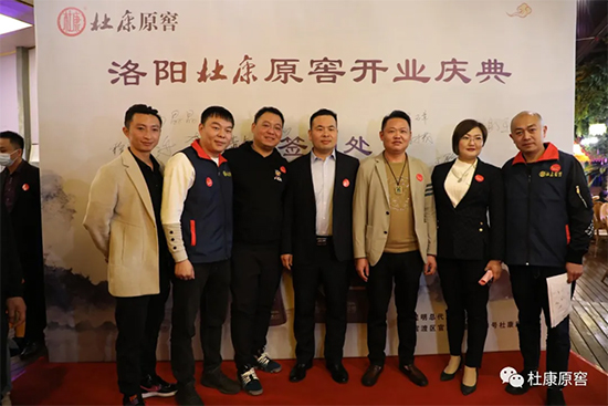 ſĻP(yng)Ʒơһſԭь(zhun)u(mi)ڴʢ_(ki)I(y)