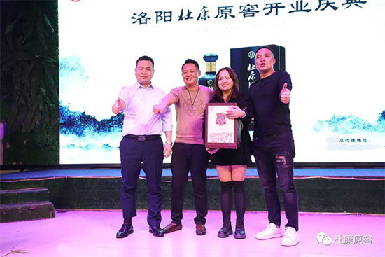 ſĻP(yng)Ʒơһſԭь(zhun)u(mi)ڴʢ_(ki)I(y)