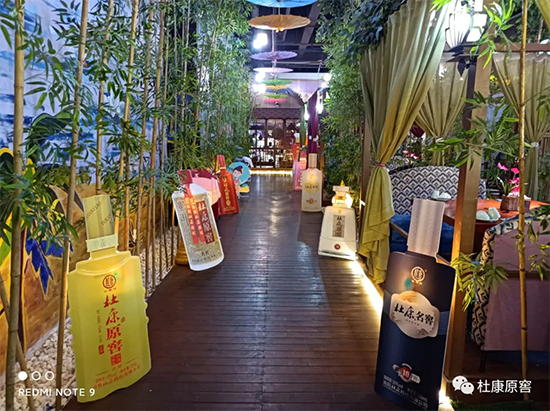 ſĻP(yng)Ʒơһſԭь(zhun)u(mi)ڴʢ_(ki)I(y)